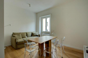 Casa Beba - Via San Marino 38